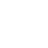 8617388092858